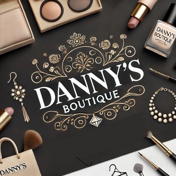 dannysboutique1